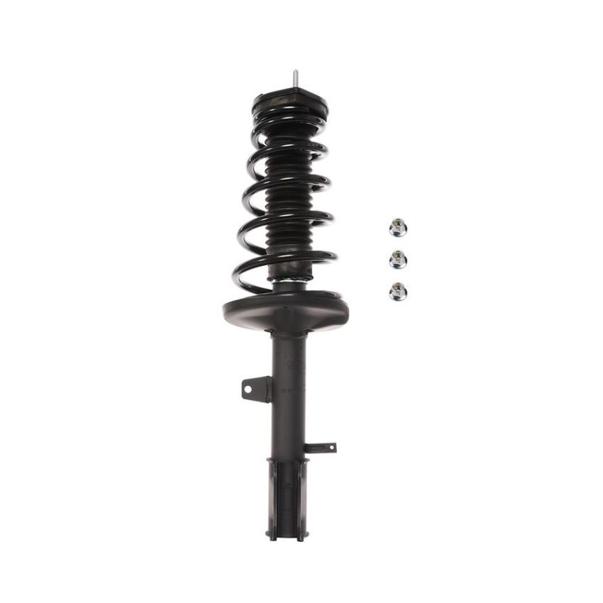 PRT PERFORMANCE RIDE 817035 PRT Complete Strut Assembly