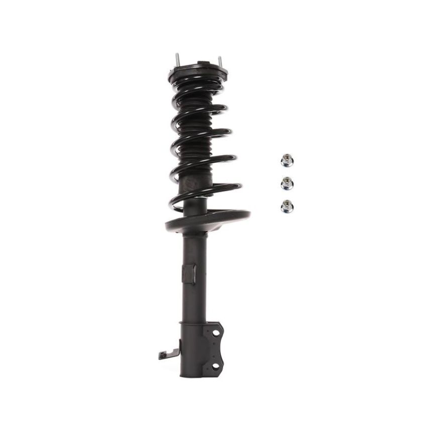 PRT PERFORMANCE RIDE 817035 PRT Complete Strut Assembly
