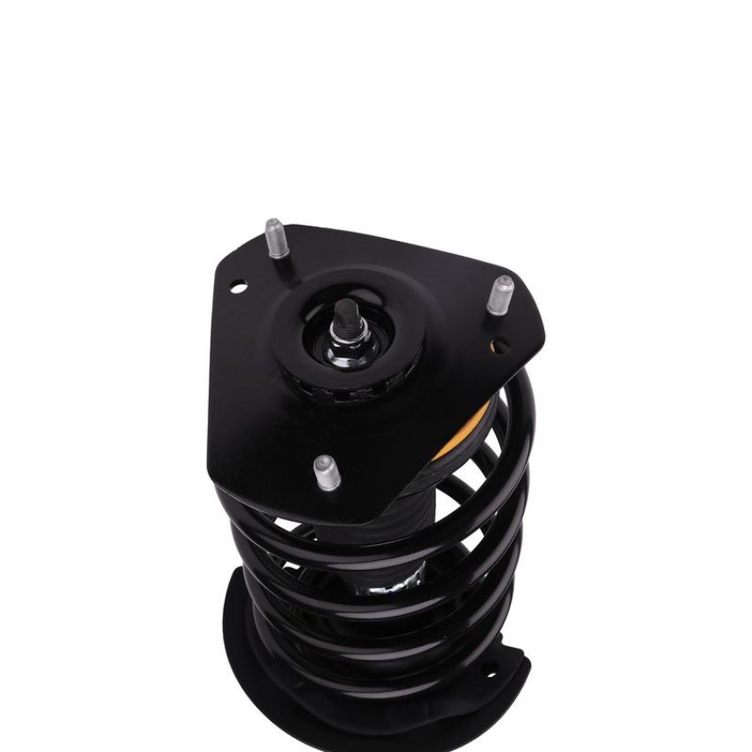PRT PERFORMANCE RIDE 817037 PRT Complete Strut Assembly