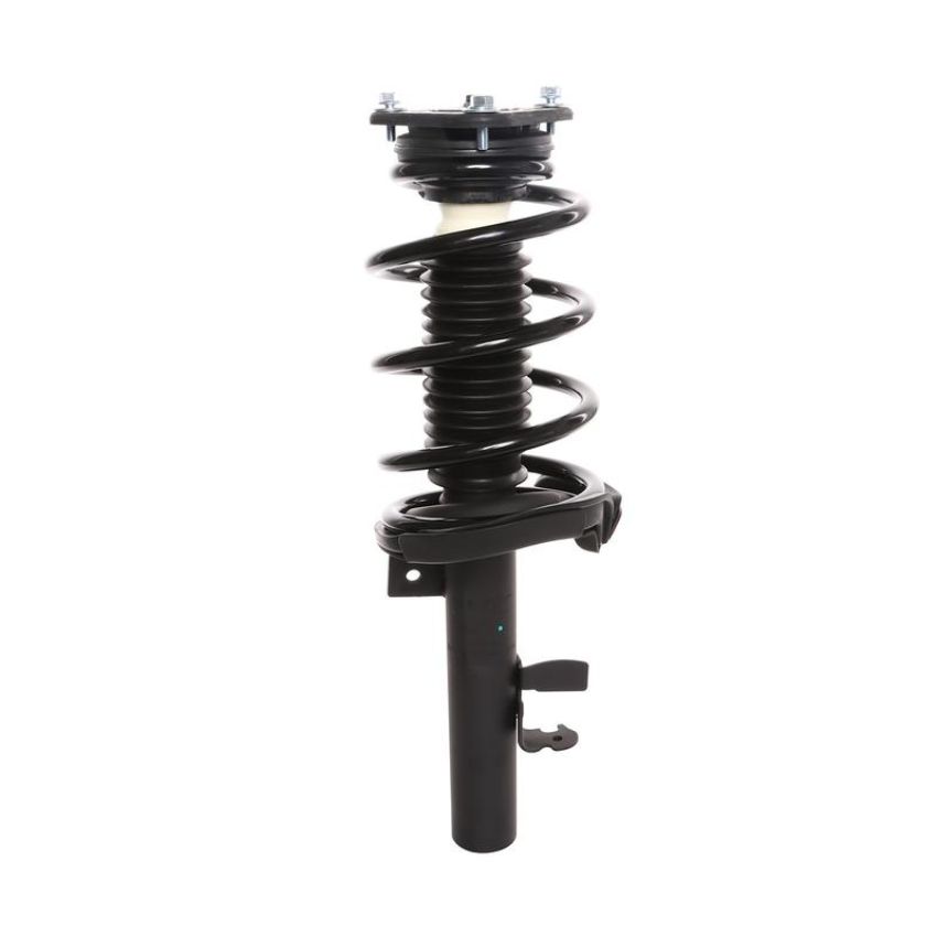 PRT PERFORMANCE RIDE 817041 PRT Complete Strut Assembly