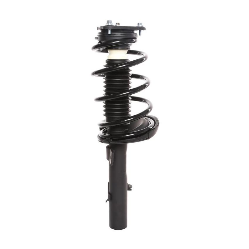 PRT PERFORMANCE RIDE 817041 PRT Complete Strut Assembly