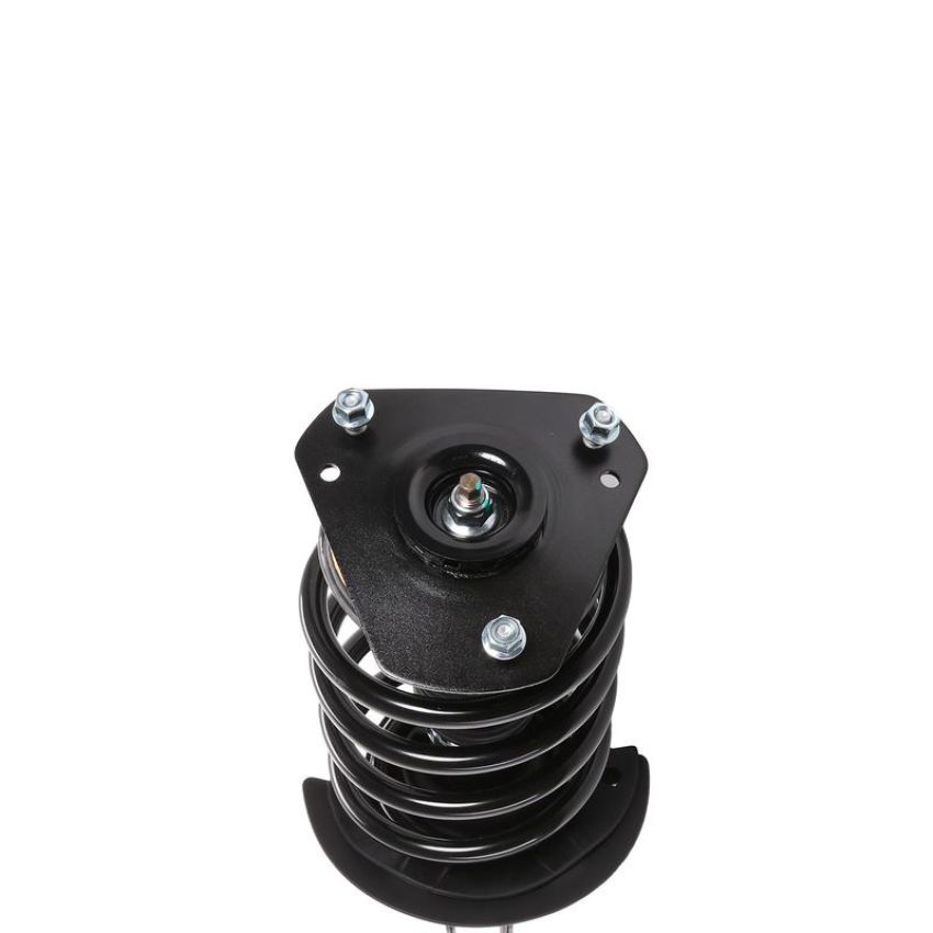 PRT PERFORMANCE RIDE 817059 PRT Complete Strut Assembly