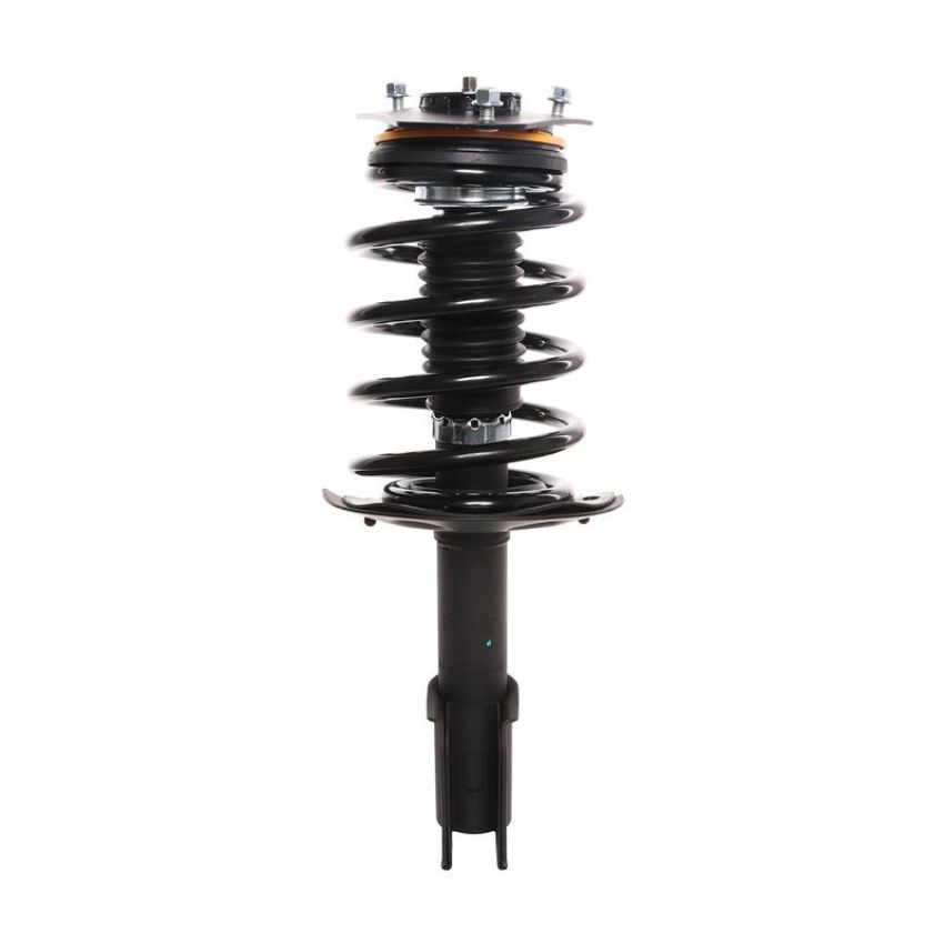PRT PERFORMANCE RIDE 817059 PRT Complete Strut Assembly