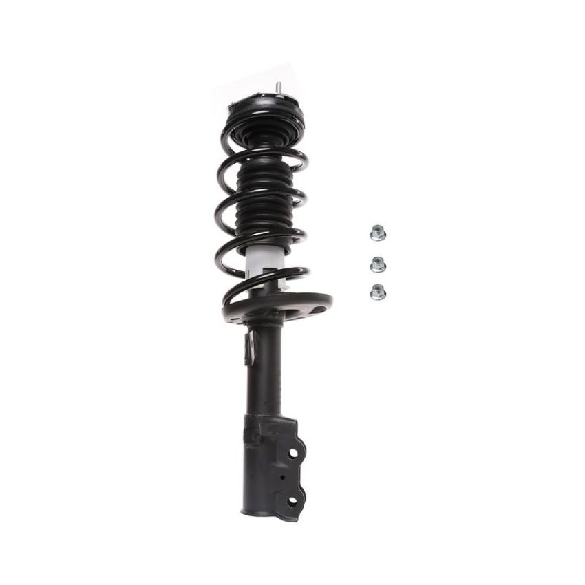 PRT PERFORMANCE RIDE 817103 PRT Complete Strut Assembly