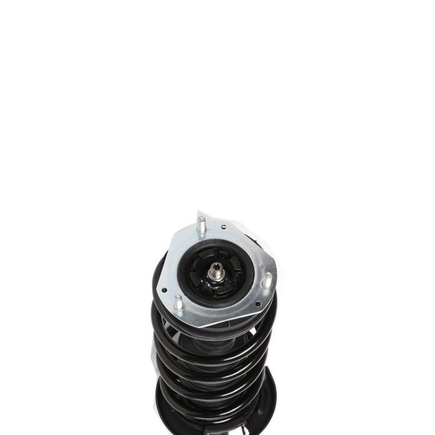 PRT PERFORMANCE RIDE 817104 PRT Complete Strut Assembly