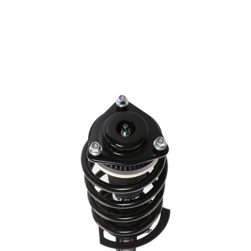 PRT PERFORMANCE RIDE 817109 PRT Complete Strut Assembly