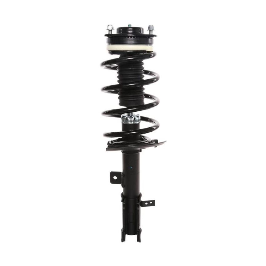PRT PERFORMANCE RIDE 817109 PRT Complete Strut Assembly