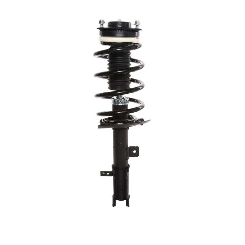 PRT PERFORMANCE RIDE 817110 PRT Complete Strut Assembly
