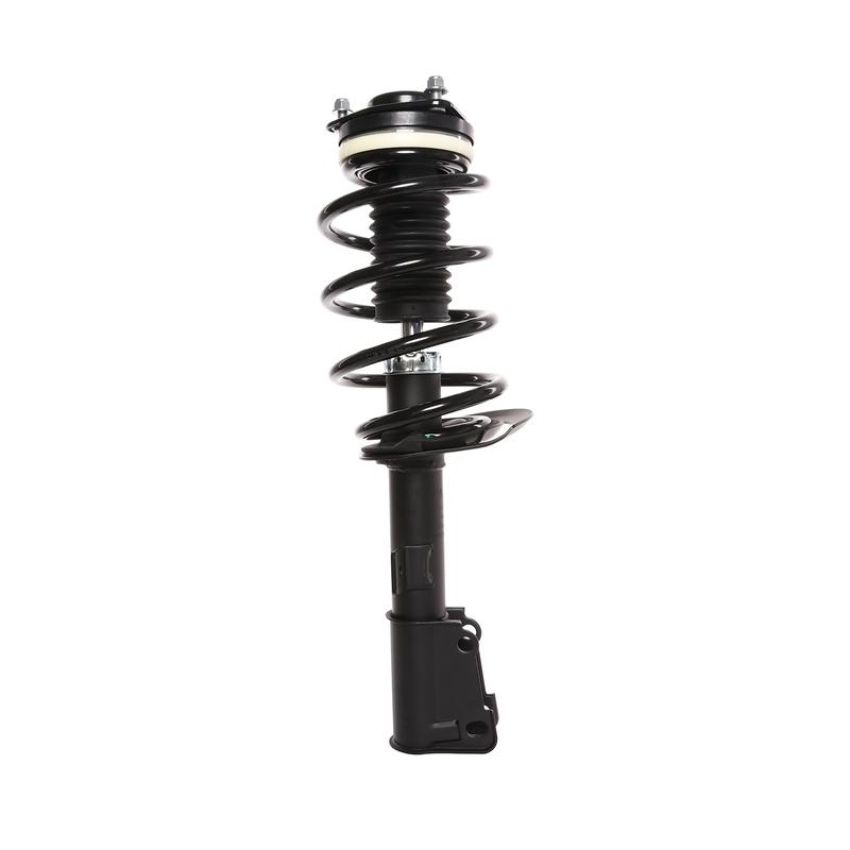 PRT PERFORMANCE RIDE 817110 PRT Complete Strut Assembly
