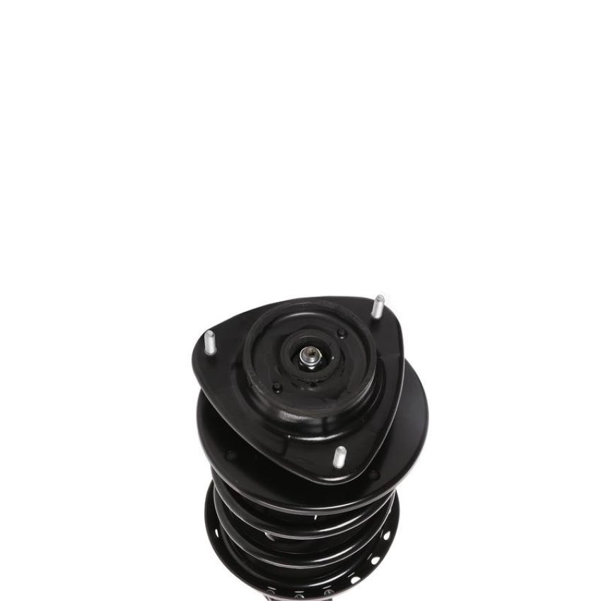 PRT PERFORMANCE RIDE 817112 PRT Complete Strut Assembly