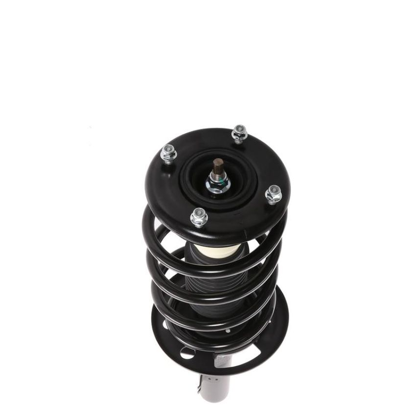 PRT PERFORMANCE RIDE 817129 PRT Complete Strut Assembly