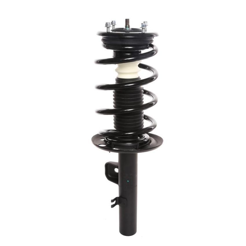 PRT PERFORMANCE RIDE 817129 PRT Complete Strut Assembly