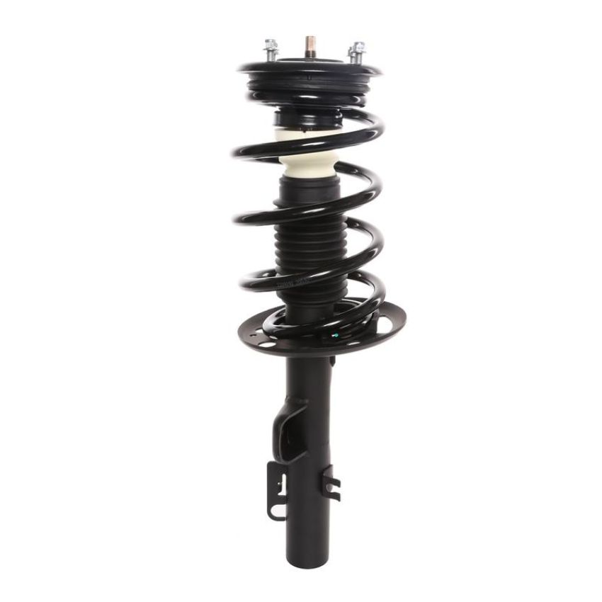 PRT PERFORMANCE RIDE 817129 PRT Complete Strut Assembly