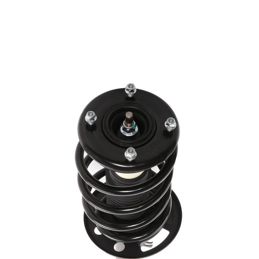 PRT PERFORMANCE RIDE 817130 PRT Complete Strut Assembly
