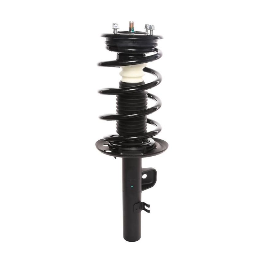 PRT PERFORMANCE RIDE 817130 PRT Complete Strut Assembly
