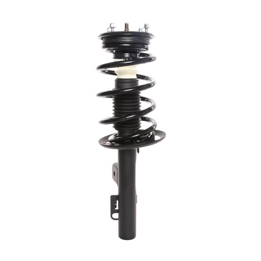 PRT PERFORMANCE RIDE 817130 PRT Complete Strut Assembly