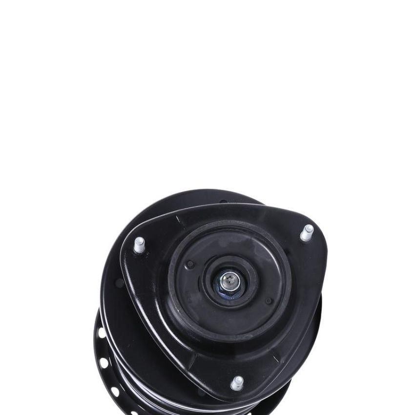 PRT PERFORMANCE RIDE 817131 PRT Complete Strut Assembly