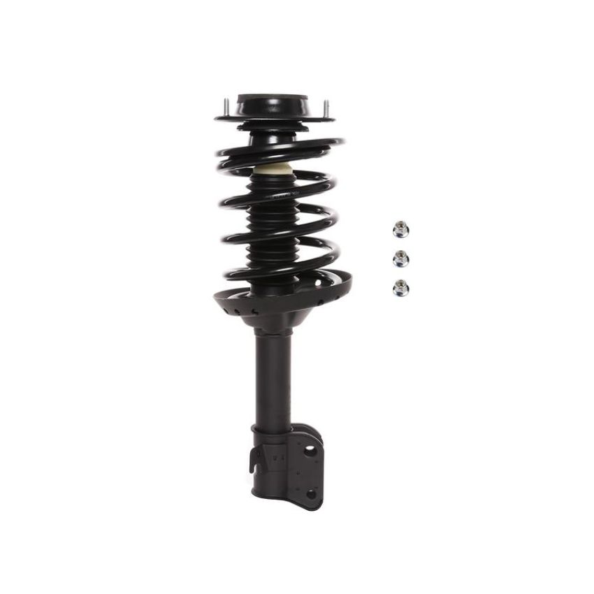 PRT PERFORMANCE RIDE 817131 PRT Complete Strut Assembly