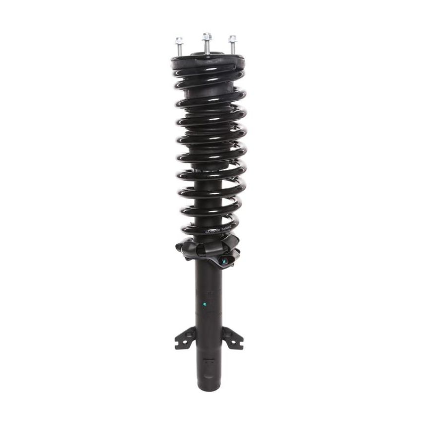 PRT PERFORMANCE RIDE 817133 PRT Complete Strut Assembly