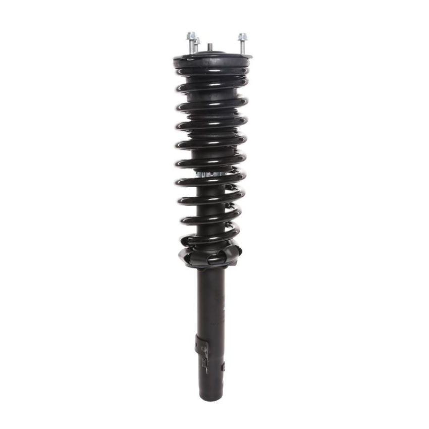 PRT PERFORMANCE RIDE 817133 PRT Complete Strut Assembly