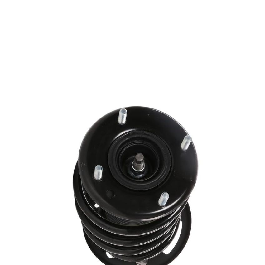 PRT PERFORMANCE RIDE 817136 PRT Complete Strut Assembly