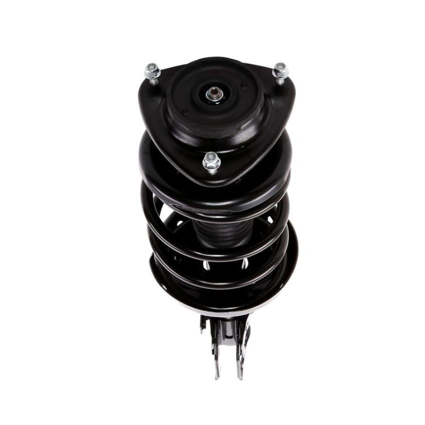 PRT PERFORMANCE RIDE 817137 PRT Complete Strut Assembly