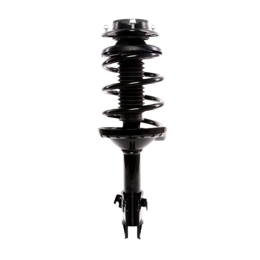 PRT PERFORMANCE RIDE 817137 PRT Complete Strut Assembly