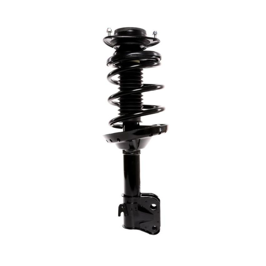 PRT PERFORMANCE RIDE 817137 PRT Complete Strut Assembly