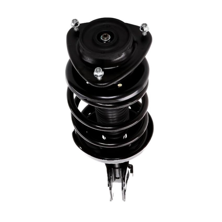 PRT PERFORMANCE RIDE 817138 PRT Complete Strut Assembly