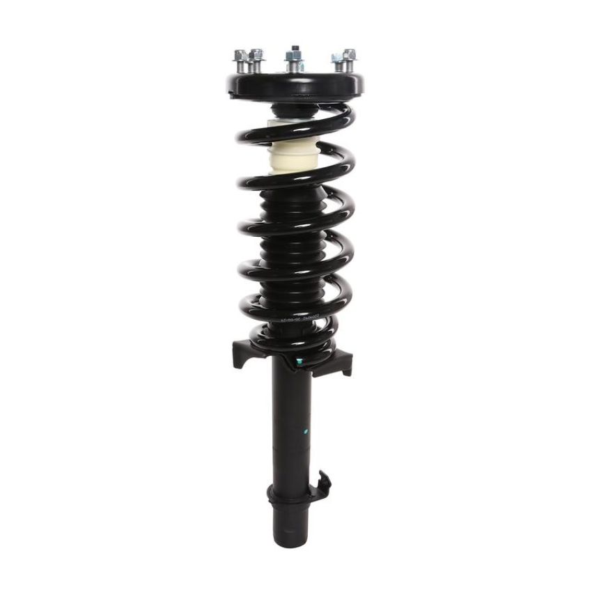 PRT PERFORMANCE RIDE 817139 PRT Complete Strut Assembly