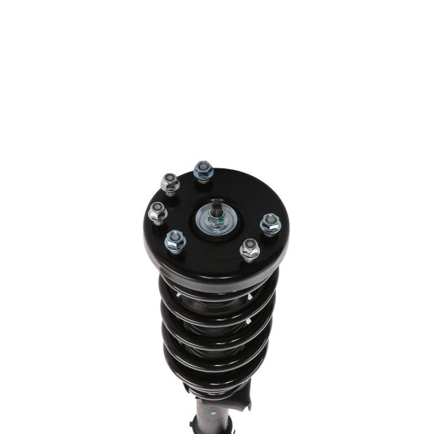 PRT PERFORMANCE RIDE 817140 PRT Complete Strut Assembly