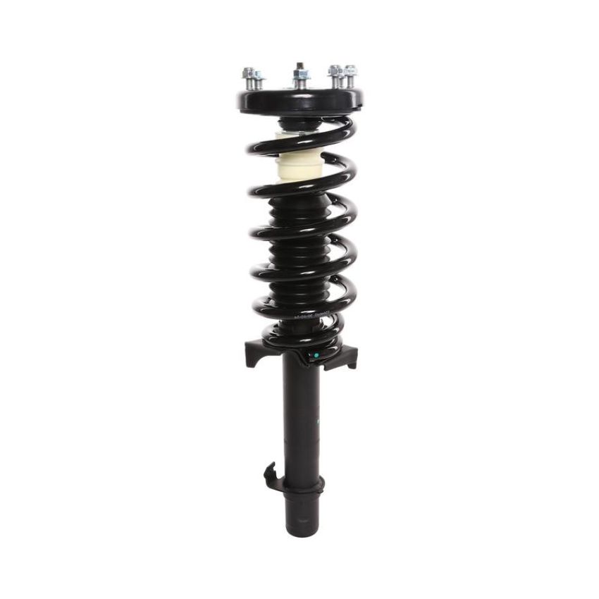 PRT PERFORMANCE RIDE 817140 PRT Complete Strut Assembly