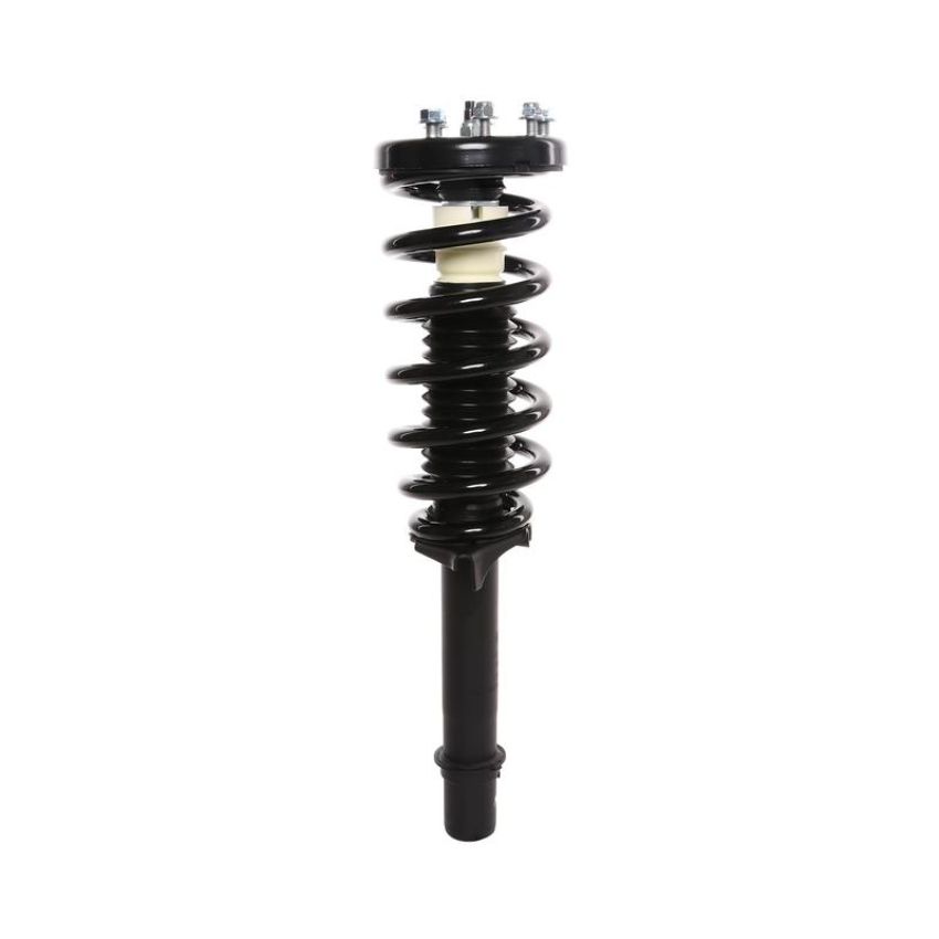 PRT PERFORMANCE RIDE 817140 PRT Complete Strut Assembly