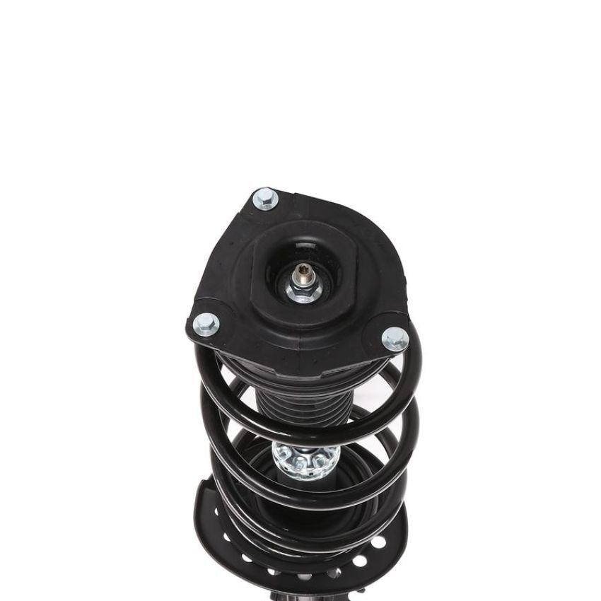 PRT PERFORMANCE RIDE 817142 PRT Complete Strut Assembly