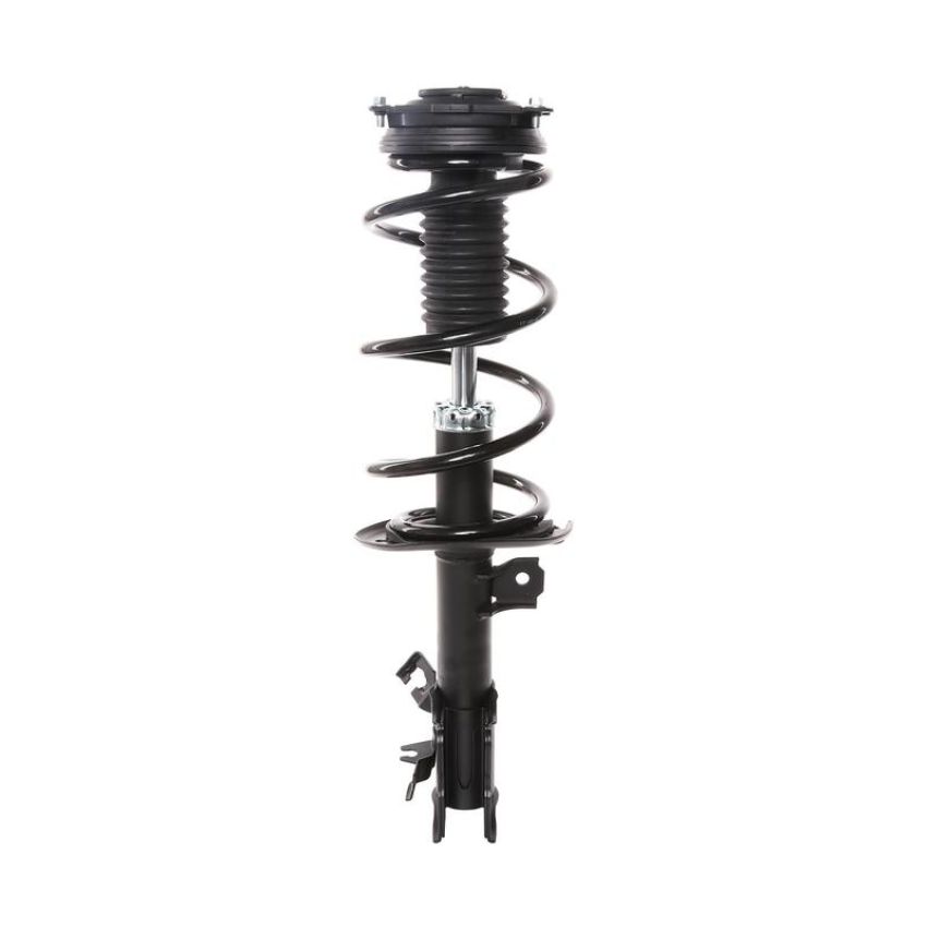 PRT PERFORMANCE RIDE 817142 PRT Complete Strut Assembly
