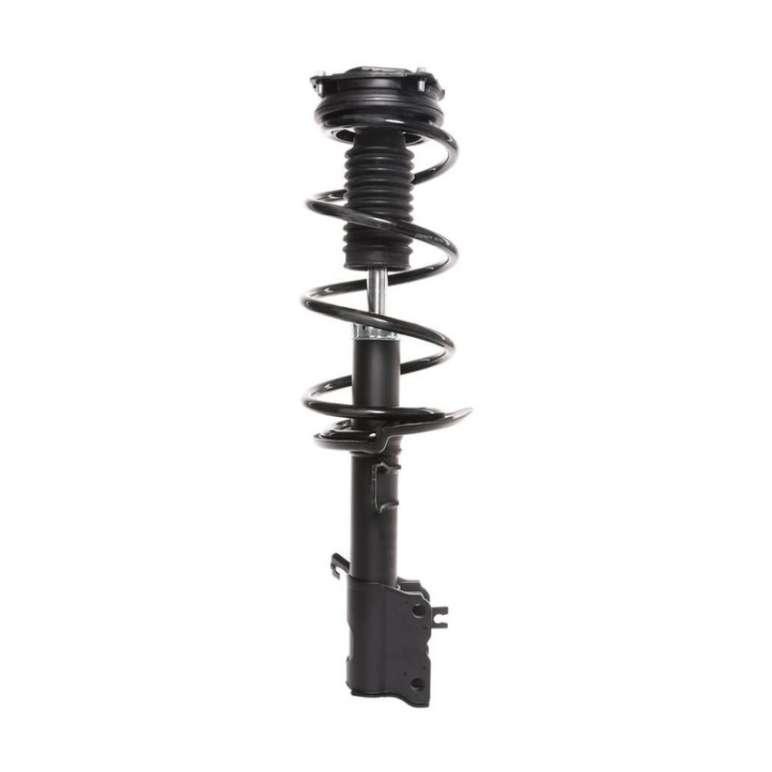 PRT PERFORMANCE RIDE 817142 PRT Complete Strut Assembly