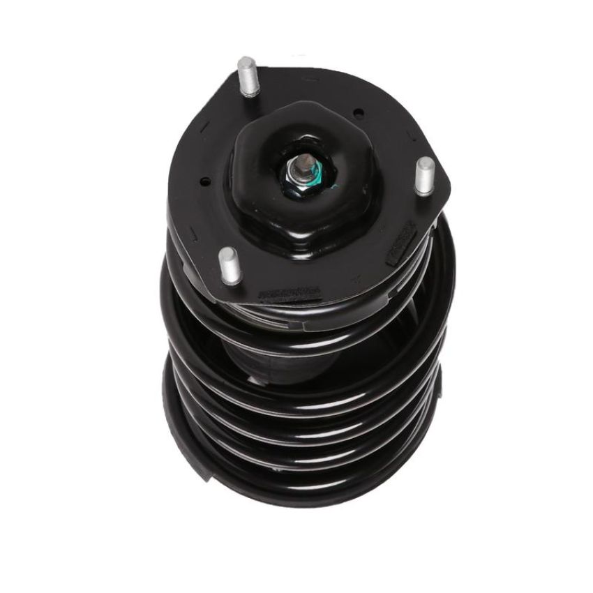 PRT PERFORMANCE RIDE 817143 PRT Complete Strut Assembly
