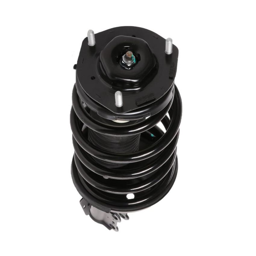 PRT PERFORMANCE RIDE 817144 PRT Complete Strut Assembly