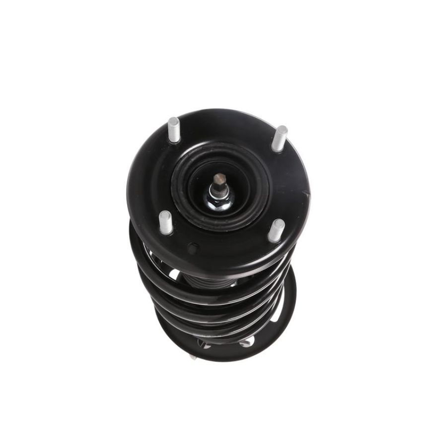 PRT PERFORMANCE RIDE 817151 PRT Complete Strut Assembly