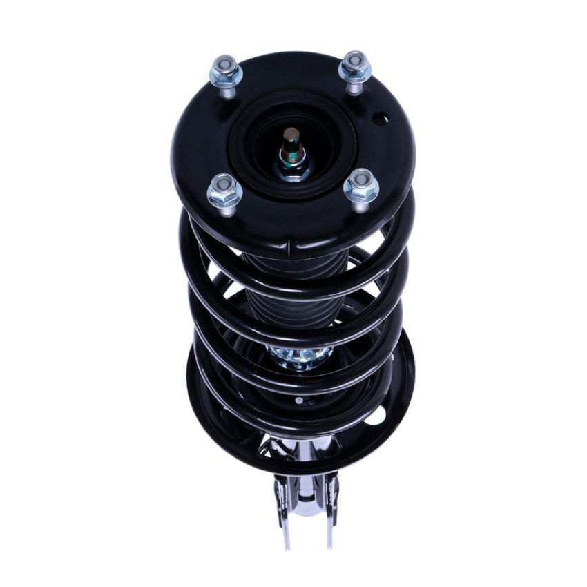 PRT PERFORMANCE RIDE 817152 PRT Complete Strut Assembly