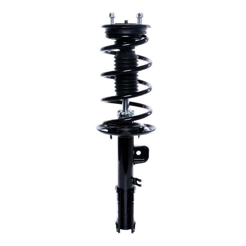 PRT PERFORMANCE RIDE 817152 PRT Complete Strut Assembly