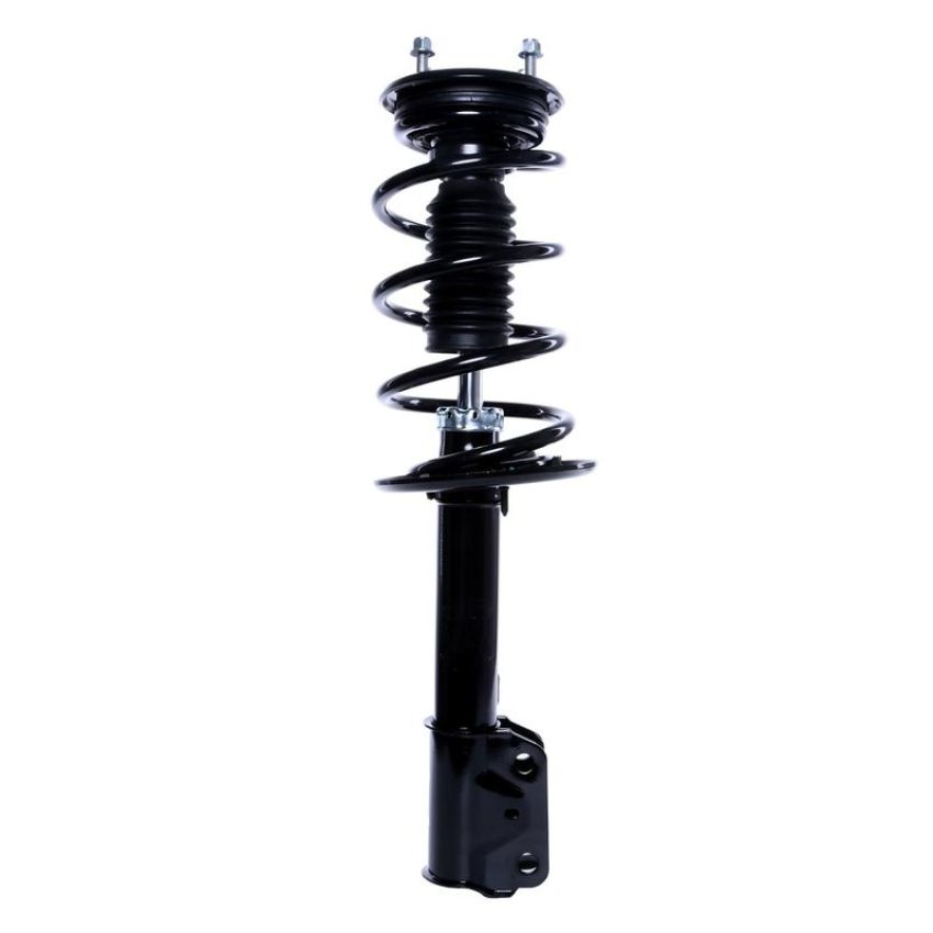 PRT PERFORMANCE RIDE 817152 PRT Complete Strut Assembly