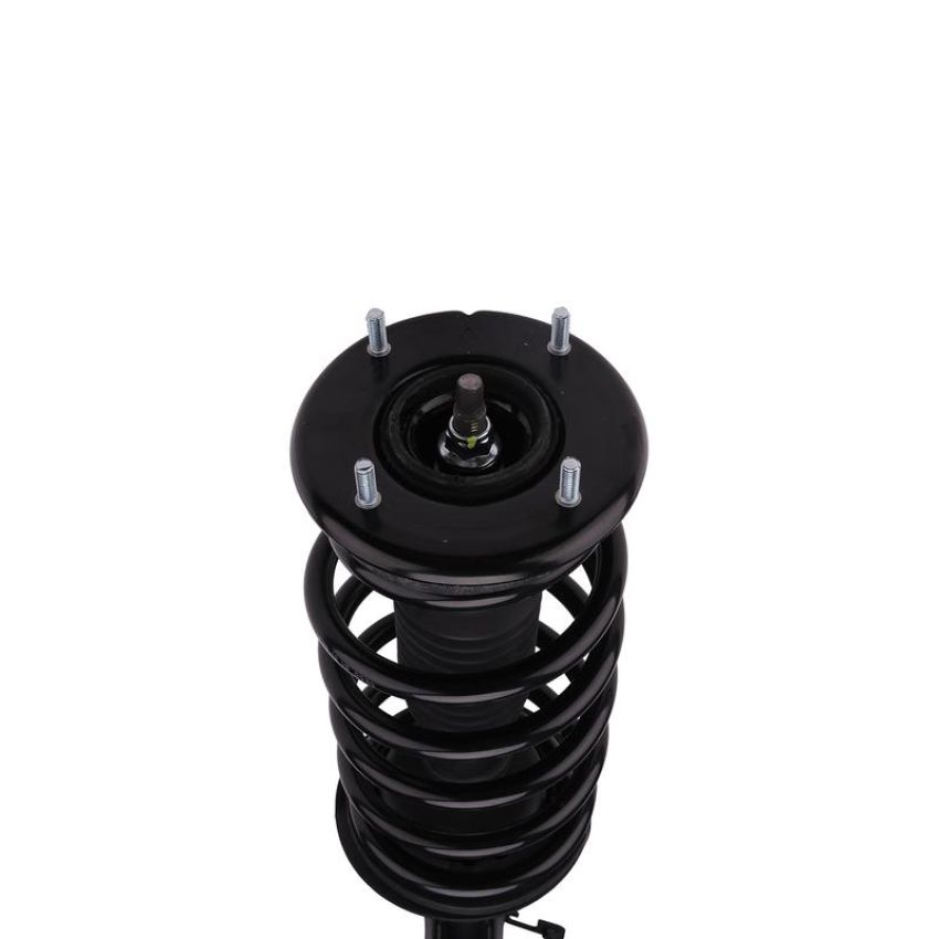 PRT PERFORMANCE RIDE 817153 PRT Complete Strut Assembly