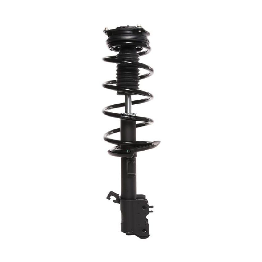 PRT PERFORMANCE RIDE 817155 PRT Complete Strut Assembly
