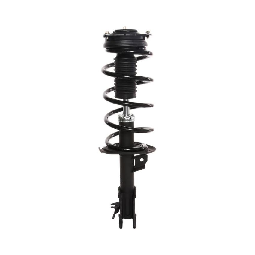 PRT PERFORMANCE RIDE 817156 PRT Complete Strut Assembly