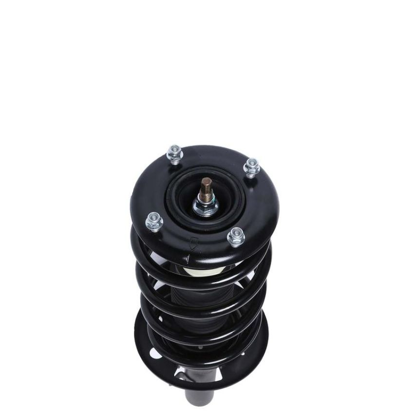 PRT PERFORMANCE RIDE 817157 PRT Complete Strut Assembly