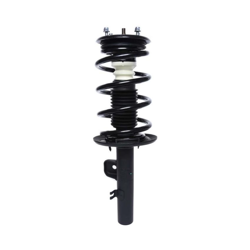 PRT PERFORMANCE RIDE 817157 PRT Complete Strut Assembly