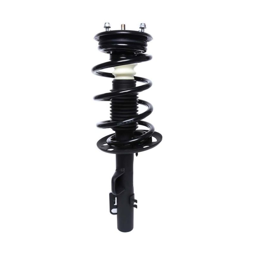 PRT PERFORMANCE RIDE 817157 PRT Complete Strut Assembly