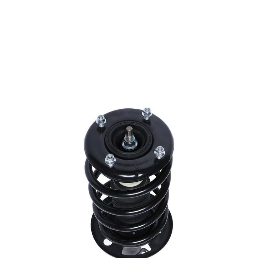 PRT PERFORMANCE RIDE 817158 PRT Complete Strut Assembly