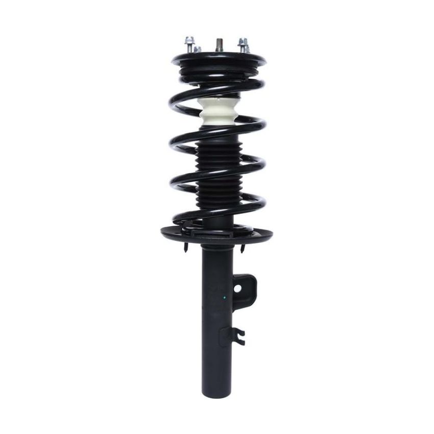 PRT PERFORMANCE RIDE 817158 PRT Complete Strut Assembly